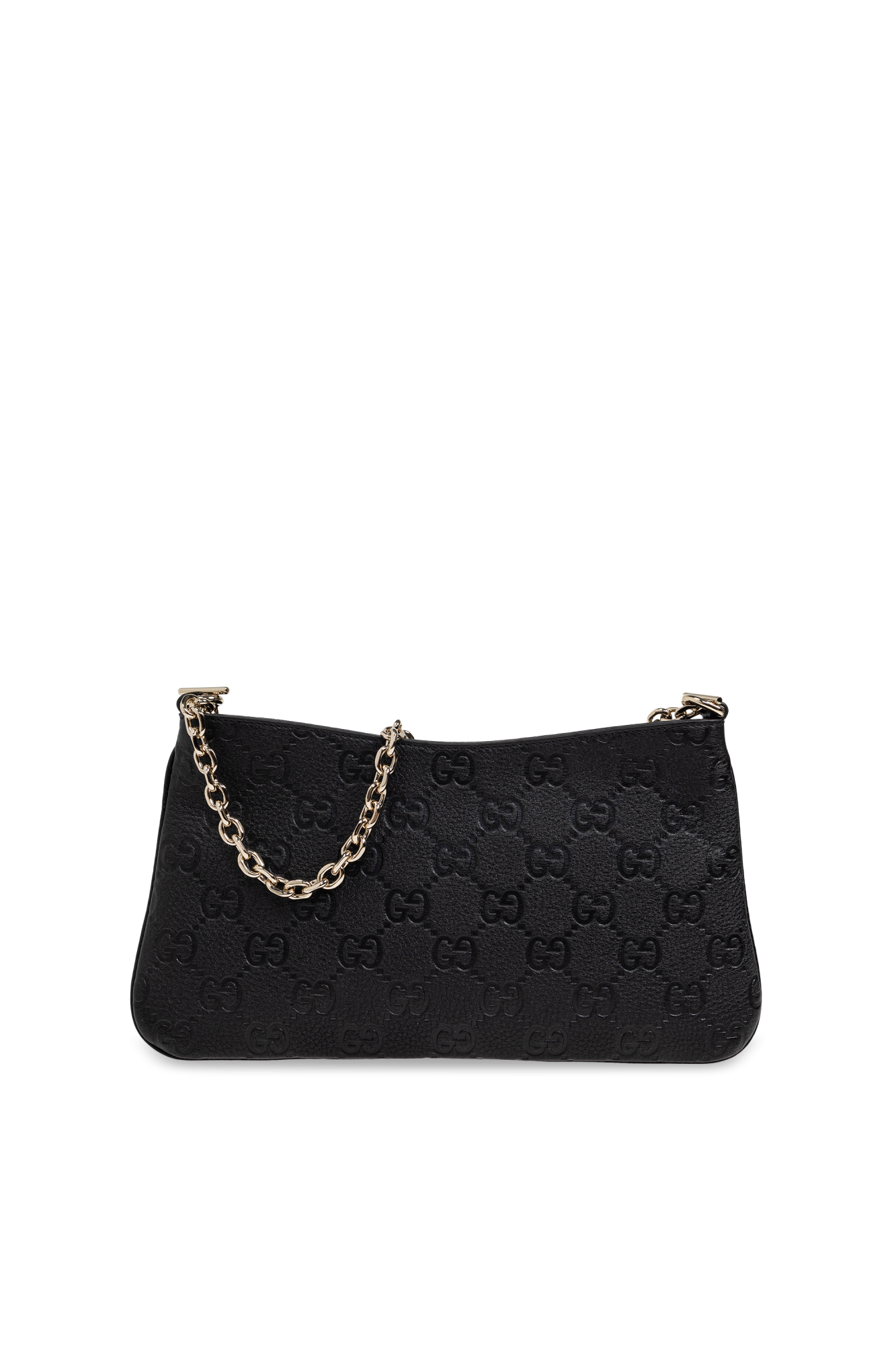 Gucci Handbag GG Emblem | Women's | Vitkac